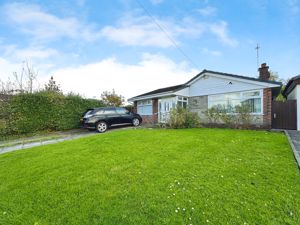 External- click for photo gallery